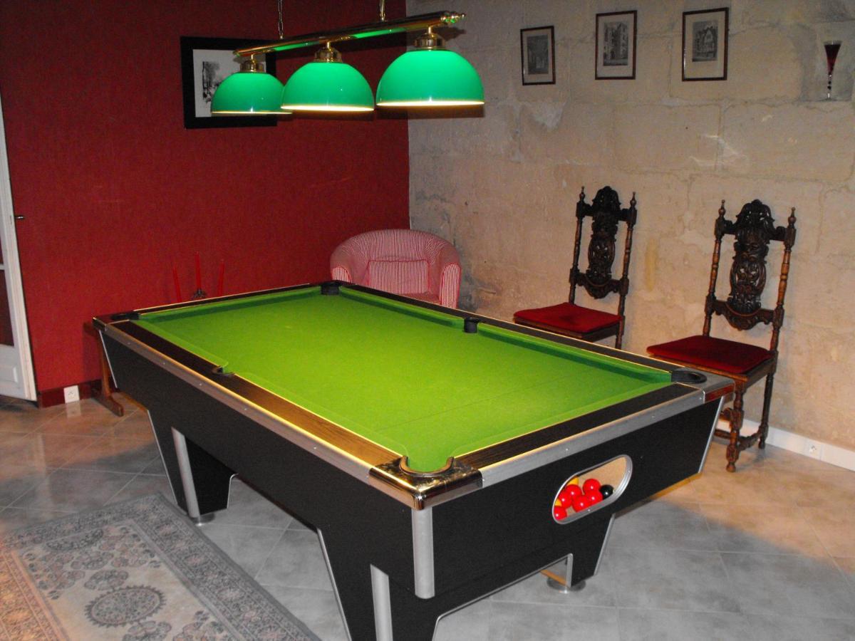 Alba Cottage Bitry  Ngoại thất bức ảnh