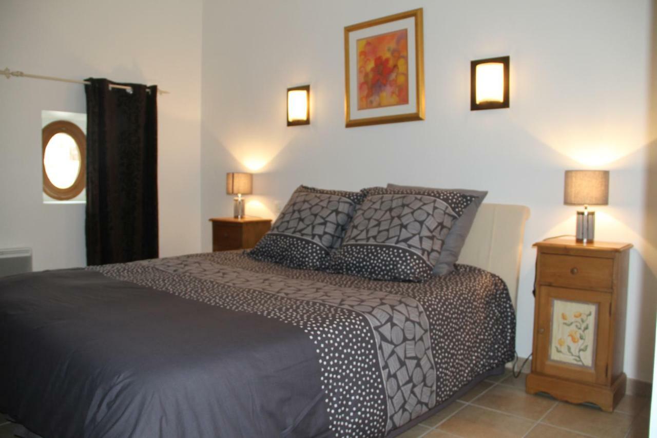 Alba Cottage Bitry  Ngoại thất bức ảnh